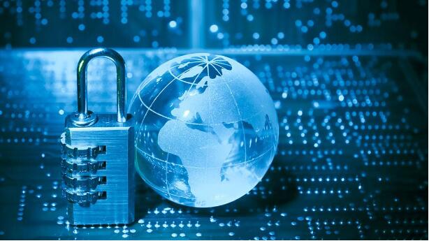 人事檔案托管費將逐步取消