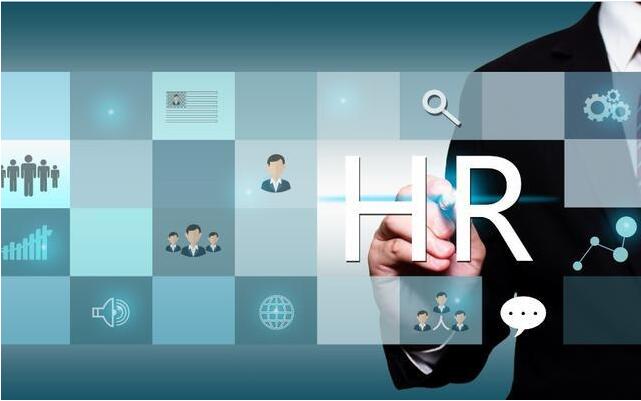 謀殺企業(yè)文化？這10個(gè)專業(yè)殺手幫到你！