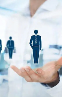 服務(wù)品類(lèi)多 按需做個(gè)性化解決方案 服務(wù)品類(lèi)多 按需做個(gè)性化解決方案